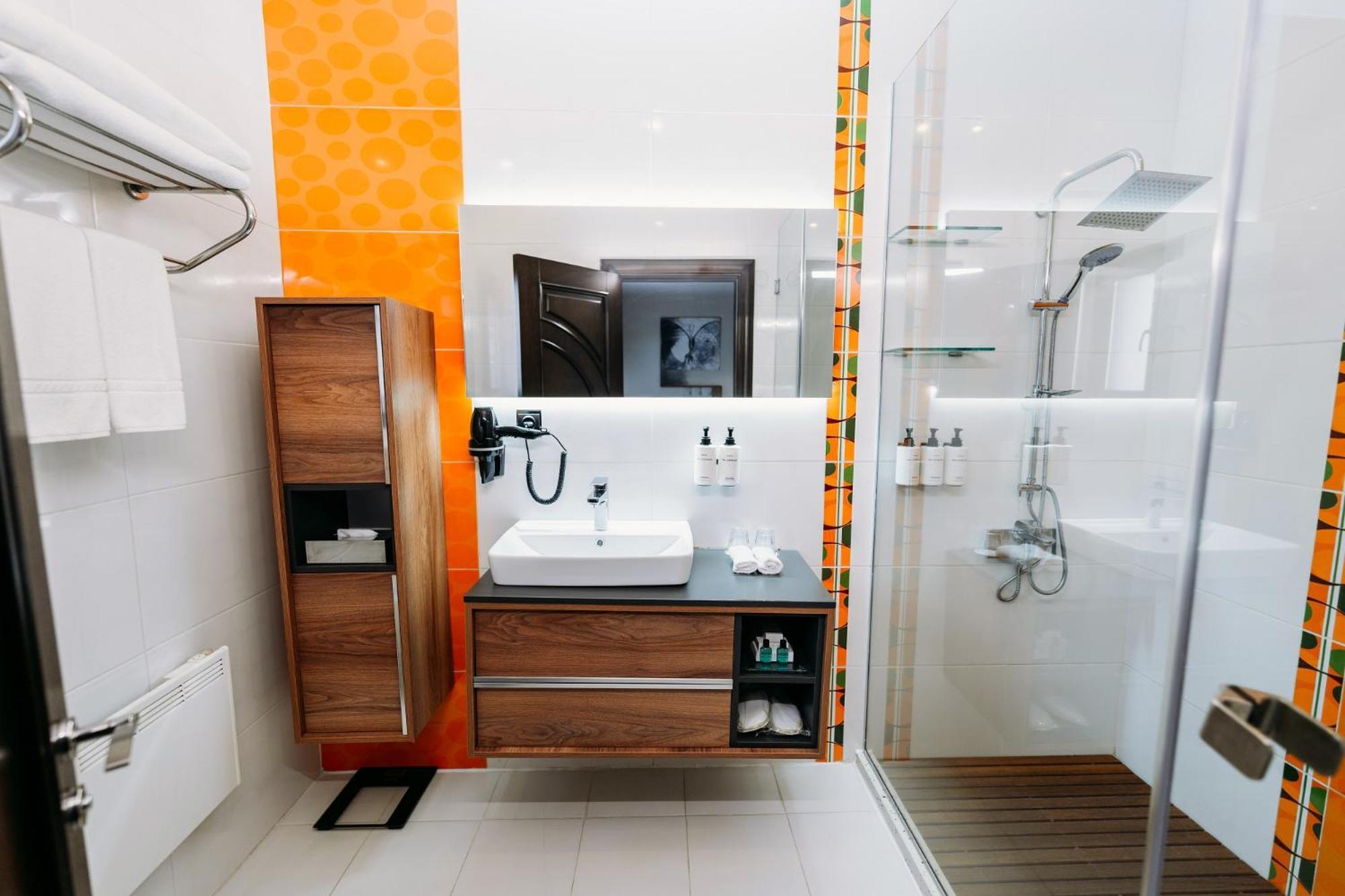 Doors Urla Hotel & Bungalows İzmir Ngoại thất bức ảnh